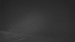 Troják, Maruška - panorama 2