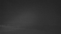 Troják, Maruška - panorama 2