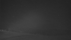 Troják, Maruška - panorama 2