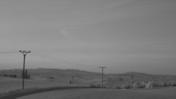 Troják, Maruška - panorama 2