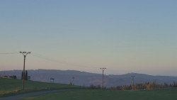 Troják, Maruška - panorama 2
