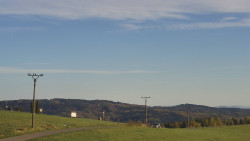 Troják, Maruška - panorama 2