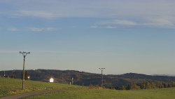 Troják, Maruška - panorama 2