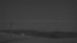 Troják, Maruška - panorama 2