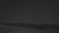 Troják, Maruška - panorama 2