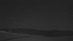 Troják, Maruška - panorama 2