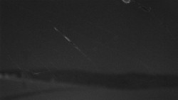 Troják, Maruška - panorama 2