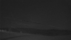 Troják, Maruška - panorama 2