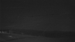 Troják, Maruška - panorama 2