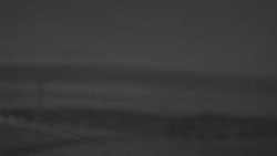 Troják, Maruška - panorama 2