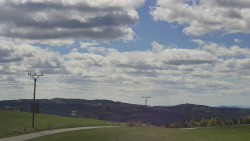 Troják, Maruška - panorama 2
