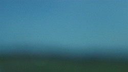 Troják, Maruška - panorama 2