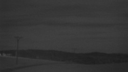 Troják, Maruška - panorama 2