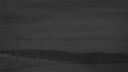 Troják, Maruška - panorama 2