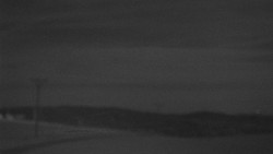 Troják, Maruška - panorama 2