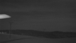 Troják, Maruška - panorama 2