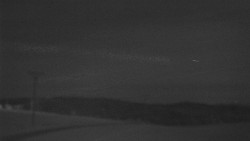 Troják, Maruška - panorama 2