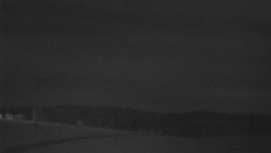 Troják, Maruška - panorama 2