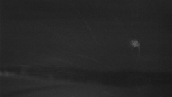 Troják, Maruška - panorama 2