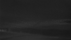 Troják, Maruška - panorama 2