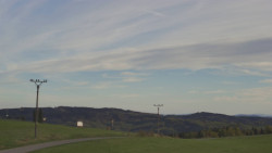 Troják, Maruška - panorama 2