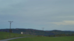 Troják, Maruška - panorama 2