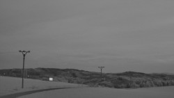 Troják, Maruška - panorama 2