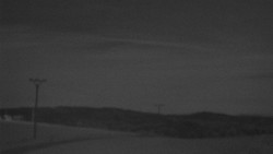 Troják, Maruška - panorama 2