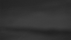 Troják, Maruška - panorama 2