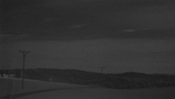 Troják, Maruška - panorama 2