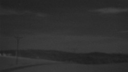 Troják, Maruška - panorama 2