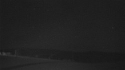 Troják, Maruška - panorama 2