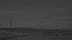 Troják, Maruška - panorama 2