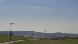 Troják, Maruška - panorama 2