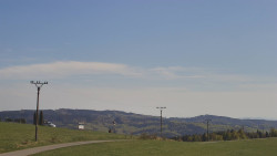 Troják, Maruška - panorama 2
