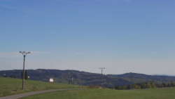 Troják, Maruška - panorama 2