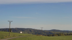 Troják, Maruška - panorama 2