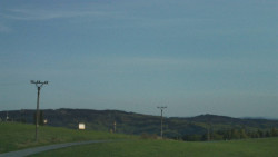 Troják, Maruška - panorama 2