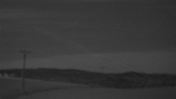 Troják, Maruška - panorama 2