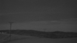 Troják, Maruška - panorama 2