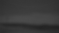 Troják, Maruška - panorama 2