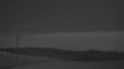 Troják, Maruška - panorama 2