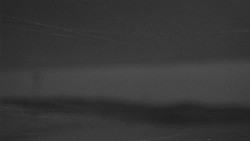 Troják, Maruška - panorama 2