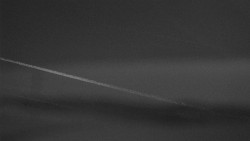 Troják, Maruška - panorama 2