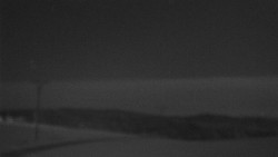 Troják, Maruška - panorama 2