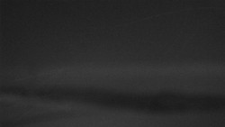 Troják, Maruška - panorama 2