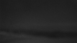 Troják, Maruška - panorama 2