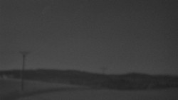 Troják, Maruška - panorama 2