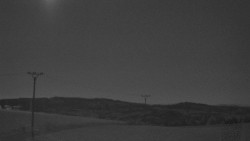 Troják, Maruška - panorama 2