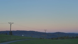 Troják, Maruška - panorama 2